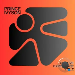 Prince Ivyson - Groove Experience Vol 2 (2025)
