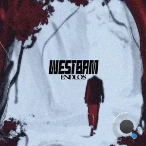 WestBam - Endlos (2025)