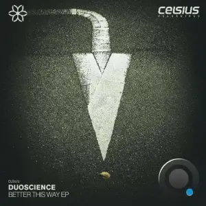 DuoScience, Salem Focus, Orla - Better This Way (2025)