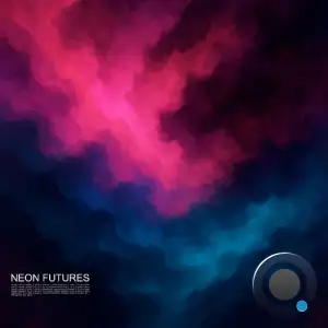 Fred P - Neon Futures (2025)