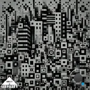 Yoikol - Berlin Echo Chamber (2025)