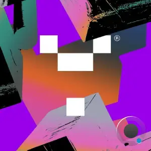 Joris Voorn - Spectrum Radio 436 (2025-08-29)