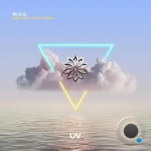 M.O.S. - Beyond Your Mind (2025)