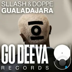 Sllash & Doppe - Guadalajara (2025)