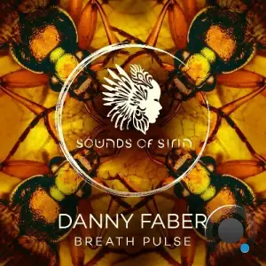 Danny Faber - Breath Pulse (2025)