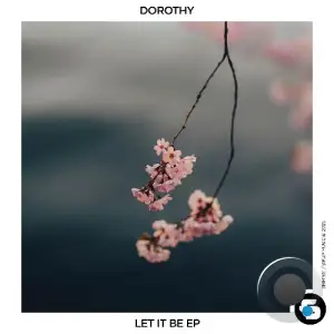 Dorothy - Let It Be (2025)