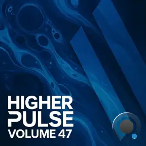 Higher Pulse, Vol. 47 (2025)