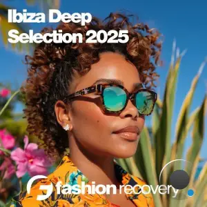 Ibiza Deep Selection 2025 (2025)