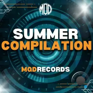 Summer Compilation (2025)