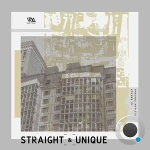 Straight & Unique, Vol. 10 (2025)