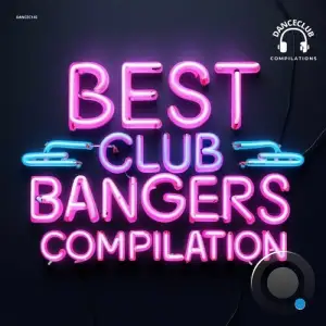 Best Club Bangers Compilation (2025)