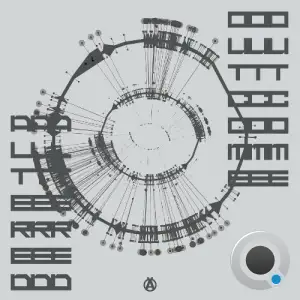 Androm - Altered Outcome (2025)