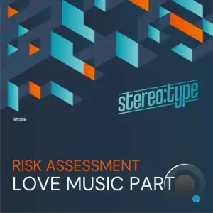 Risk Assessment - Love Music Part 1 (2025)