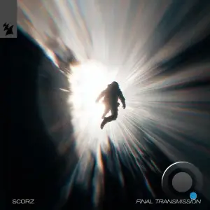Scorz - Final Transmission (2025)