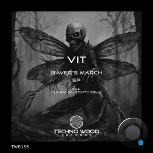 VIT - Raver's March (2025)