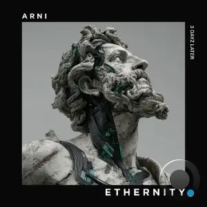 Arni - Ethernity (2025)