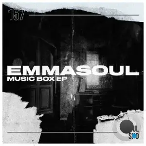 Emmasoul - Music Box (2025)
