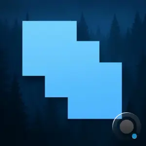 Guru Joshua - Blue Garden (2025)