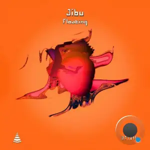 Jibu - Floating (2025)