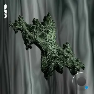 Khaled Abdrabo & Kilany M - Believe in Me (2025)