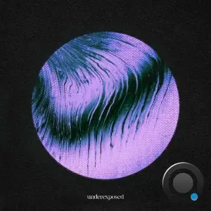 luçïd (Paris) - Underexposed (2025)