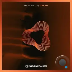 Mayaan (IN) - Dream (2025)