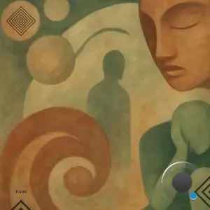 Renga Weh - Karma (2025)
