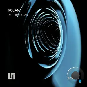 Rojan - Esoteric Ocean (2025)