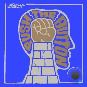 The Chemical Brothers, Chris Lake - Galvanize (Chris Lake Remix) (2025)
