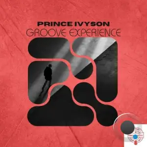 Prince Ivyson - Groove Experience (2025)
