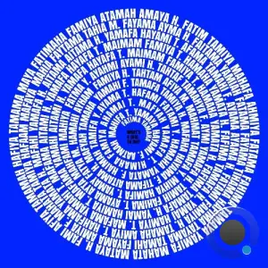 Fatima Yamaha - What's a Girl To Do (Remixes) (2025)