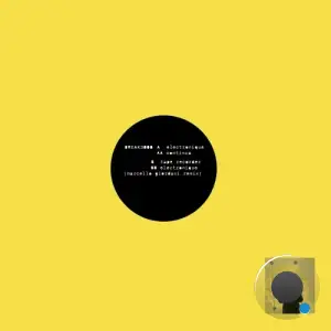 Break 3000 - Electronique (2025)