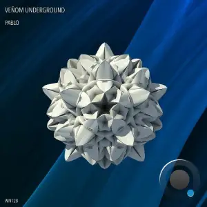 Veñom Underground - Pablo (2025)