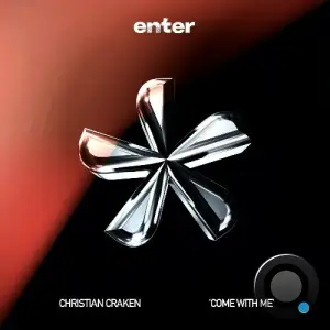 Christian Craken - Come With Me (2025)