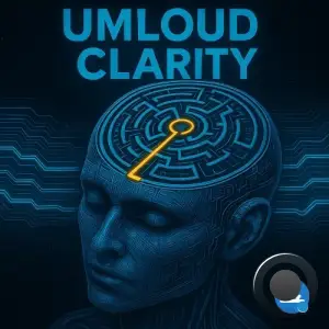 Umloud - Clarity (2025)