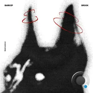 Brook - Bark (2025)