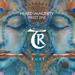 Heard Immunity & Preet (IN) - Kudi (2025)