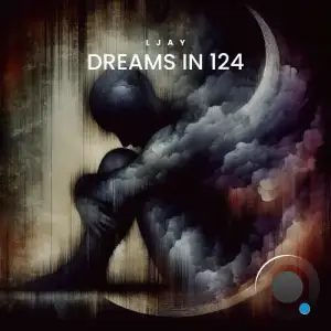 Ljay - Dreams in 124 (2025)