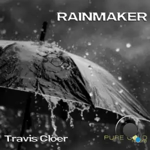 Travis Cloer - Rainmaker (2025)