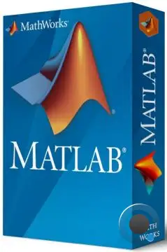 MathWorks MATLAB R2025b 25.2.0.2998904 MathWorks MATLAB R2025b 25.2.0.2998904