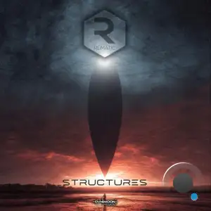 Rematic - Structures (2025)