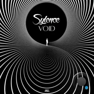Sylence - Void (2025)