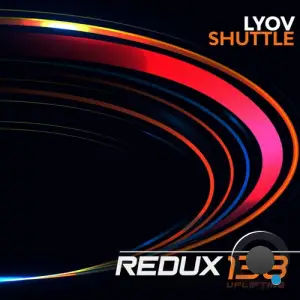 Lyov - Shuttle (2025)