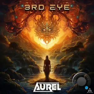 Aurel - 3rd Eye (2025)