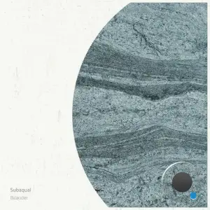 Subaqual - Bilander (2025)