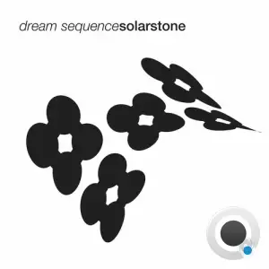 Solarstone - dream sequence (2025)