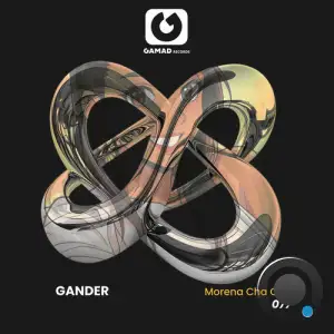 Gander - Morena Cha Cha (2025)