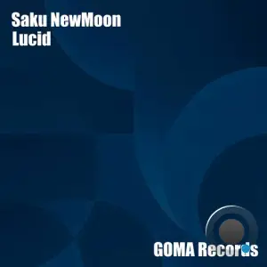 Saku NewMoon - Lucid (2025)