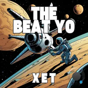 XET - The Beat Yo (2025)