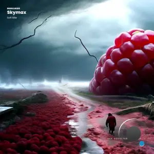 Skymax - Soft Bite (2025)